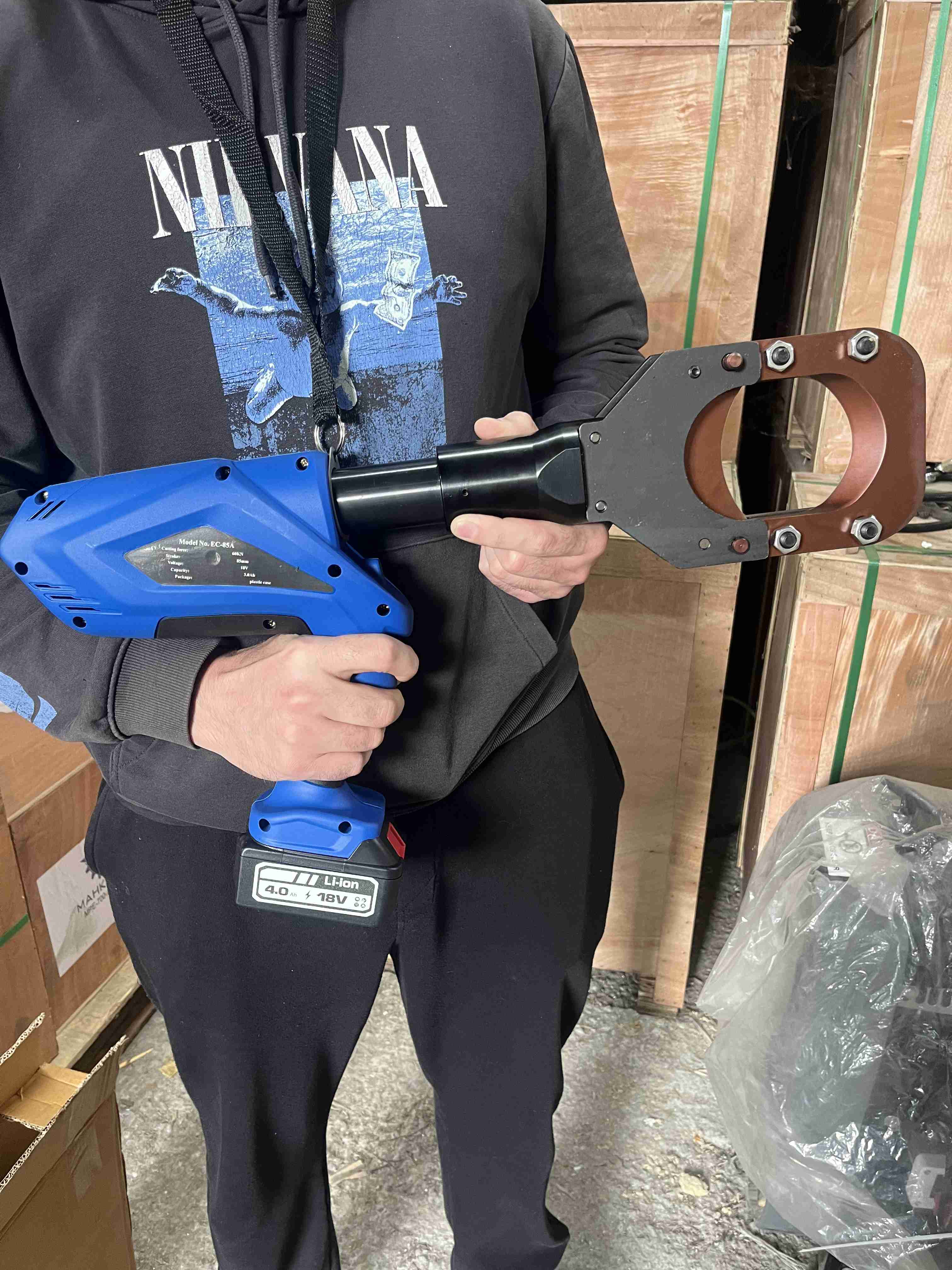 g9z4wawugl.jpg